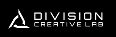 Division Creative Lab