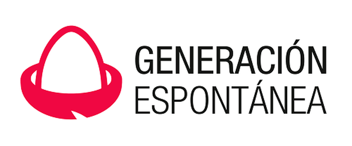 Generación Espontánea